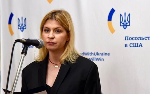 Протягнули трьох у фінал: прокурор САП заявив про вплив Стефанішиної на конкурс голови НАЗК