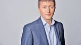 лабазюк