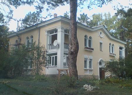 Цензор.НЕТ Изображение