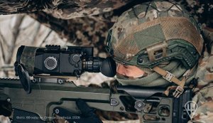 За добу відбулося 116 атак ворога — дані Генштабу