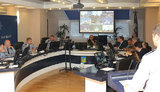мвд мигранты