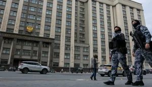 держдума,рф