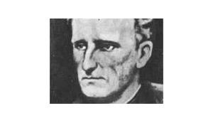 политика крым история шухевич