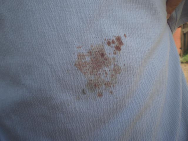 Цензор.НЕТ Изображение