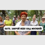 А что случилось?
