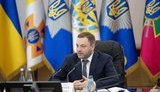 монастирський
