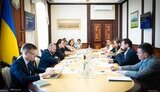 Початок навчального року Скільки школярів навчатимуться