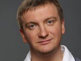 петренко