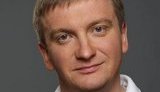 петренко