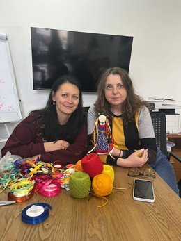 Цензор.НЕТ Зображення