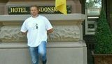 Луцкого террориста зовут Максим Кривош, - СМИ