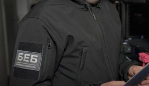 БЕБ викрило канал збуту українських електропристроїв до Росії. Обладнання призначалося для держструктур РФ