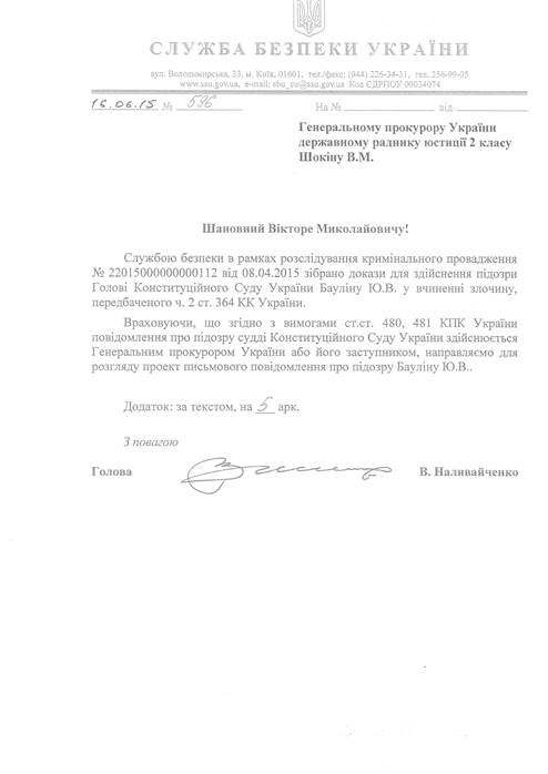 сбу