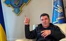 данілов