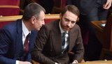 Зміна механізму сплати акцизу на тютюн забезпечить додаткові надходження для громад, – нардеп Абрамович
