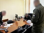 Кияни без води, чиновники – з мільйонами: черговий корупційний скандал