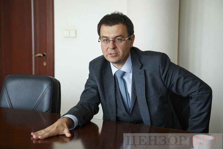Голова фінансового комітету ВР Данило Гетманцев: Ми наводимо лад у країні, в якій 28 років була п’яна вечірка із вживанням важких наркотиків 02
