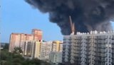 Сьогодні Сили оборони уразили логістичні центри, морський термінал та НПЗ у різних регіонах РФ, - Зеленський. ВIДЕО