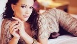 Дочь Онопенко вернула Василию Ксензенко долг в 250 тысяч - СМИ