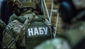 Обшуки в Мінінфраструктури: Береза розповів подробиці