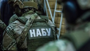 "Я намікав, шо зарплата мала. Але до п#зди": викриті НАБУ прикордонники обговорюють хабарі