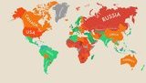 рейтинг
