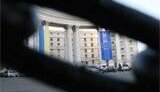 МИД объяснил, почему оператора телеканала &amp;quot;Россия&amp;quot;, &amp;quot;прославившегося&amp;quot; фильмами про тюрьмы ЦРУ и участии украинцев в грузинской войне, не пустили в Украину