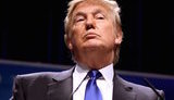 Trump about telephone conversation with Zelenskyi: Nothing wrong was said