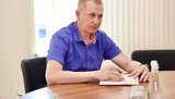 аброськин