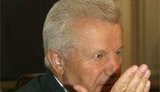 Мороз рассказал о дешевом приеме &amp;quot;сильного президента&amp;quot;