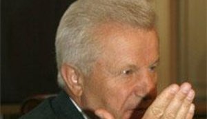 Мороз рассказал о дешевом приеме &amp;quot;сильного президента&amp;quot;