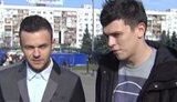 авторы гимна олимпиады
