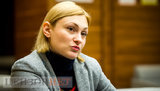 Звільнений міністр Бессараб може залишитися на "якійсь посаді з меншим навантаженням", - "слуга народу" Кравчук
