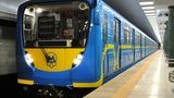Влада Києва розробляє план, щоб запустити роботу метро з обмеженнями, - секретар Київради Прокопів