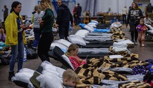 біженці,німеччина