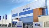 kingspan