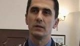 5-й канал тиражирует ложь киевской милиции о протестах против застройки на Шелковичной. ВИДЕО.