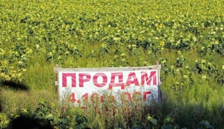 Коррупция в земельной сфере: разоблачена схема получения взяток за оценку участков, - НАБУ