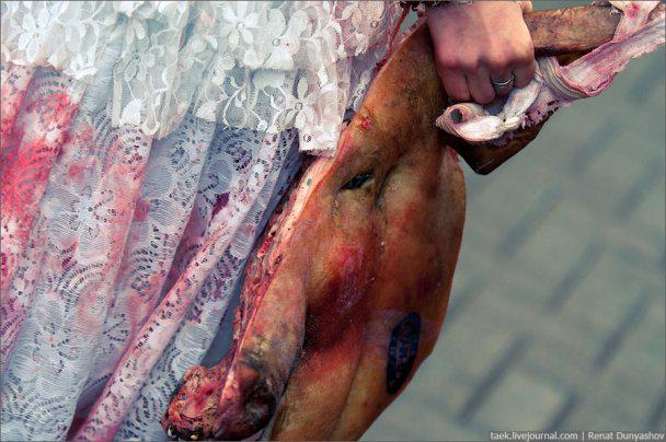 Цензор.НЕТ Изображение