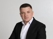 Хищення великих сум грошей у Волинській області