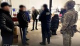 "Служба на СТО" та 704 тисячі гривень збитків: на Хмельниччині судитимуть екскомандира військової частини. ФОТОрепортаж