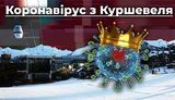 Коронавірус із Куршевеля: як олігархи заразили Україну. ВIДЕО