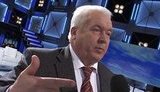 Обещание регионала: Выборов с одной партией в бюллетене не будет. ВИДЕО.