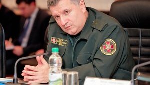 5 нападавших на Гриценко в Одессе опознаны и задержаны Нацполицией, - Аваков