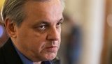 Нардеп "Голоса" Рахманин о гособоронзаказе Украины: Деньги неэффективно тратятся, банально транжирятся или просто не используются