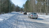 беларусь,дороги,дорога