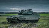 бмп,cv-90