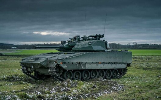 бмп,cv-90