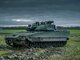 бмп,cv-90