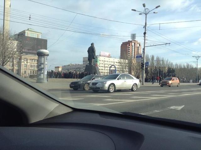 янукович